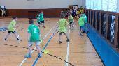 2014-12-12 Florbal - 3.m.